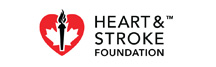 logo-hsfoc